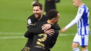 壓力下的表 壓力下的表