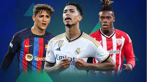 内线防守的 内线防守的