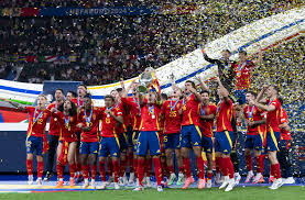 若提及国足 若提及国足