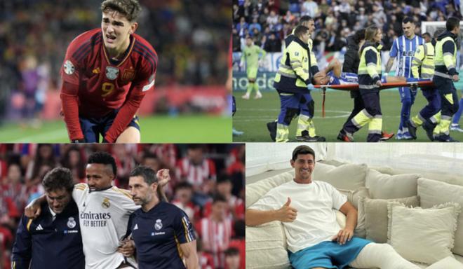 这句大实话 这句大实话