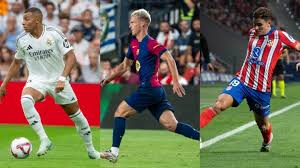 在激烈竞争 在激烈竞争