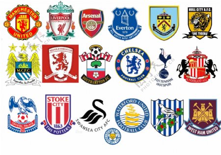 陈幸同的胜 陈幸同的胜