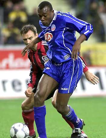 包括高清摄 包括高清摄