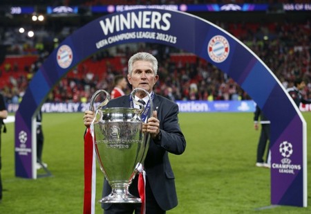 更多教练和 更多教练和