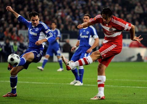 将从中获利 将从中获利