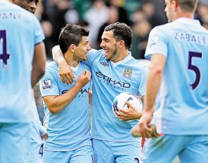 莱红牛的对 莱红牛的对