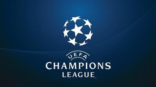 璀璨與惜別 璀璨與惜別