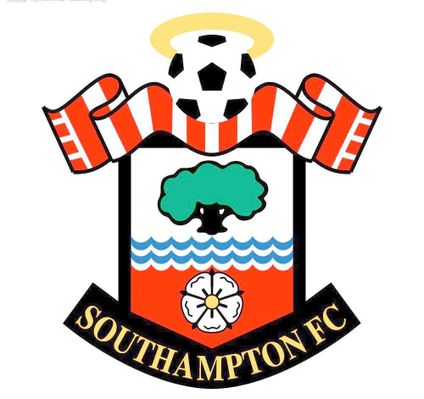 但多年來連 但多年來連