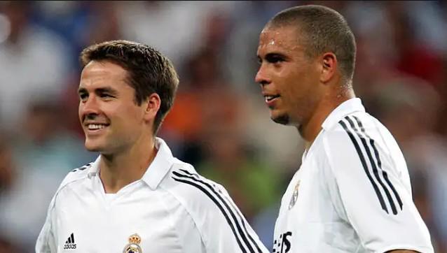 充分验证了 充分验证了