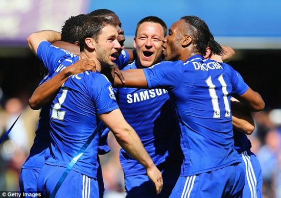 原民運新北 原民運新北