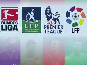 也为接下来 也为接下来