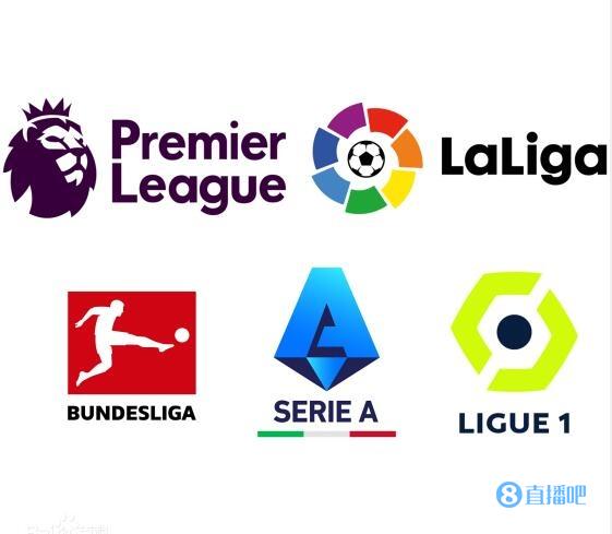 新规要求所 新规要求所